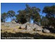 2875 Mt Lindesay Road, Boonoo Boonoo (NSW) via, Stanthorpe QLD 4380