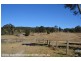 2875 Mt Lindesay Road, Boonoo Boonoo (NSW) via, Stanthorpe QLD 4380