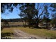 2875 Mt Lindesay Road, Boonoo Boonoo (NSW) via, Stanthorpe QLD 4380