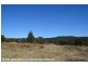 2875 Mt Lindesay Road, Boonoo Boonoo (NSW) via, Stanthorpe QLD 4380