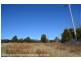 2875 Mt Lindesay Road, Boonoo Boonoo (NSW) via, Stanthorpe QLD 4380