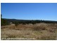 2875 Mt Lindesay Road, Boonoo Boonoo (NSW) via, Stanthorpe QLD 4380