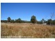 2875 Mt Lindesay Road, Boonoo Boonoo (NSW) via, Stanthorpe QLD 4380