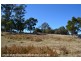 2875 Mt Lindesay Road, Boonoo Boonoo (NSW) via, Stanthorpe QLD 4380
