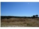 2875 Mt Lindesay Road, Boonoo Boonoo (NSW) via, Stanthorpe QLD 4380