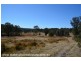2875 Mt Lindesay Road, Boonoo Boonoo (NSW) via, Stanthorpe QLD 4380