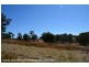 2875 Mt Lindesay Road, Boonoo Boonoo (NSW) via, Stanthorpe QLD 4380