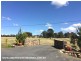 1943 Amiens Road, Bapaume via, Stanthorpe QLD 4380