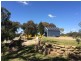 1943 Amiens Road, Bapaume via, Stanthorpe QLD 4380