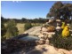 1943 Amiens Road, Bapaume via, Stanthorpe QLD 4380