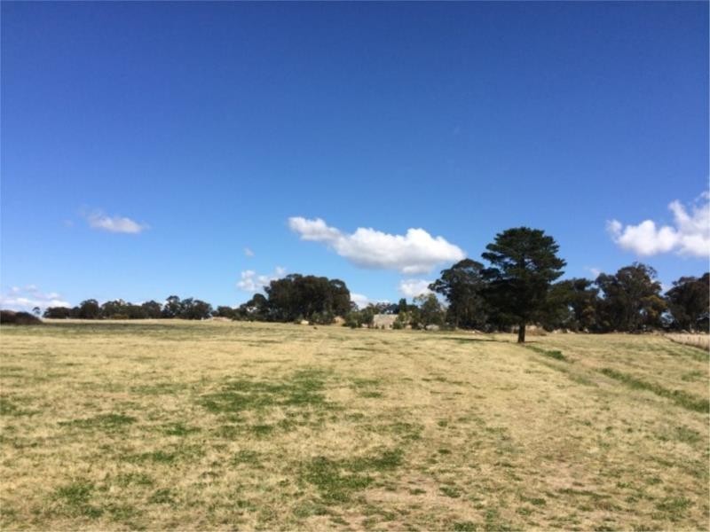 1943 Amiens Road, Bapaume via, Stanthorpe QLD 4380