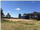 1943 Amiens Road, Bapaume via, Stanthorpe QLD 4380