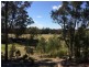 1943 Amiens Road, Bapaume via, Stanthorpe QLD 4380