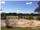 1943 Amiens Road, Bapaume via, Stanthorpe QLD 4380