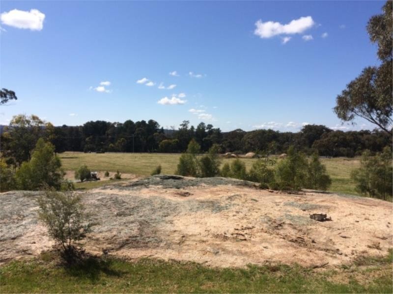 1943 Amiens Road, Bapaume via, Stanthorpe QLD 4380