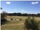 1943 Amiens Road, Bapaume via, Stanthorpe QLD 4380