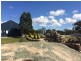 1943 Amiens Road, Bapaume via, Stanthorpe QLD 4380