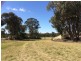 1943 Amiens Road, Bapaume via, Stanthorpe QLD 4380