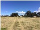 1943 Amiens Road, Bapaume via, Stanthorpe QLD 4380