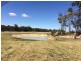 1943 Amiens Road, Bapaume via, Stanthorpe QLD 4380