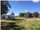 1943 Amiens Road, Bapaume via, Stanthorpe QLD 4380