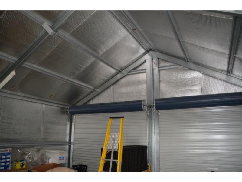 1943 Amiens Road, Bapaume via, Stanthorpe QLD 4380