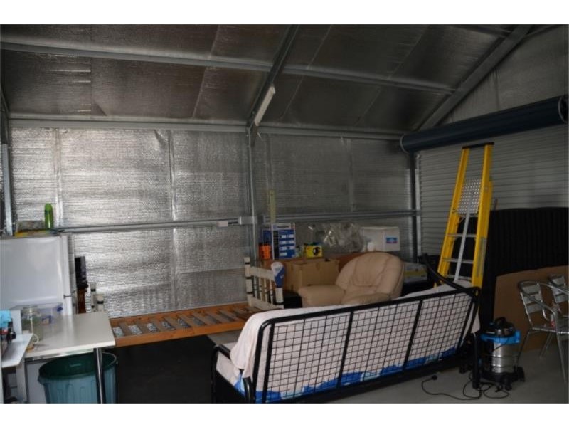 1943 Amiens Road, Bapaume via, Stanthorpe QLD 4380