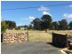 1943 Amiens Road, Bapaume via, Stanthorpe QLD 4380