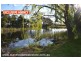 Lot 1 Amiens Road, Pozieres via, Stanthorpe QLD 4380