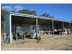 Lot 1 Amiens Road, Pozieres via, Stanthorpe QLD 4380