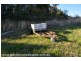 Lot 1 Amiens Road, Pozieres via, Stanthorpe QLD 4380