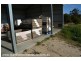 Lot 1 Amiens Road, Pozieres via, Stanthorpe QLD 4380