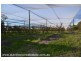 Lot 1 Amiens Road, Pozieres via, Stanthorpe QLD 4380
