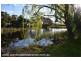 Lot 1 Amiens Road, Pozieres via, Stanthorpe QLD 4380
