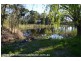 Lot 1 Amiens Road, Pozieres via, Stanthorpe QLD 4380