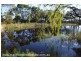 Lot 1 Amiens Road, Pozieres via, Stanthorpe QLD 4380
