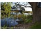 Lot 1 Amiens Road, Pozieres via, Stanthorpe QLD 4380