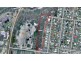 Lot 1 Railway Street, Stanthorpe QLD 4380