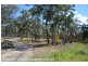 Lot 1 Railway Street, Stanthorpe QLD 4380