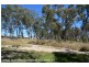 Lot 1 Railway Street, Stanthorpe QLD 4380