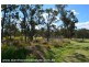 Lot 1 Railway Street, Stanthorpe QLD 4380