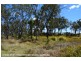 Lot 1 Railway Street, Stanthorpe QLD 4380