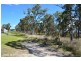 Lot 1 Railway Street, Stanthorpe QLD 4380