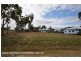 Lot 8 Glover Street, Glen Aplin via, Stanthorpe QLD 4380
