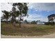 Lot 8 Glover Street, Glen Aplin via, Stanthorpe QLD 4380