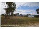 Lot 8 Glover Street, Glen Aplin via, Stanthorpe QLD 4380