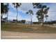 Lot 8 Glover Street, Glen Aplin via, Stanthorpe QLD 4380