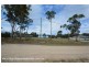 Lot 8 Glover Street, Glen Aplin via, Stanthorpe QLD 4380