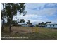 Lot 8 Glover Street, Glen Aplin via, Stanthorpe QLD 4380