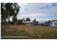 Lot 8 Glover Street, Glen Aplin via, Stanthorpe QLD 4380